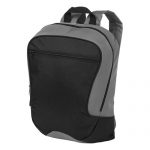 Cleveland 14 In Laptop Backpack
