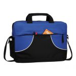 Quill Meeting Brief (Blue)