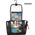 Corporate Gift - elleven™ Utility Kit (Open 500)