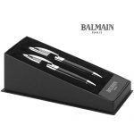 Corporate Gift - Balmain Morzine Pen Set (Main 500)