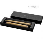 Corporate Gift - Marksman Radar Pen Gift Set (Main 500)