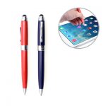 Coporate Gift - Cacharel Ballpoint Pen (Main)
