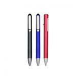 Corporate Gift - Ceplusi Pen With Stylus (Main)