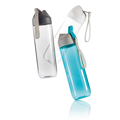 Corporate Gift - Neva Water Bottle (Main)