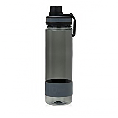 Corporate Gift - Swiss Peak Tritan Bottle (Main)