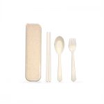Corporate Gift - Penixco Cutlery Set (Main)