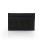Corporate Gift - Ampeonc Card Case (Main)