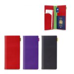 Corporate Gift - Pluxa Travel Organiser (Main)