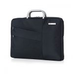Corporate Gift - Airline Simple Document Bag (Main)