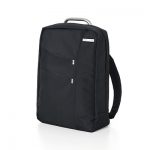 Corporate Gift - Lexon Airline Back Pack (Main)