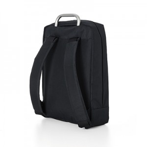 Corporate Gift - Lexon Airline Back Pack (Back)