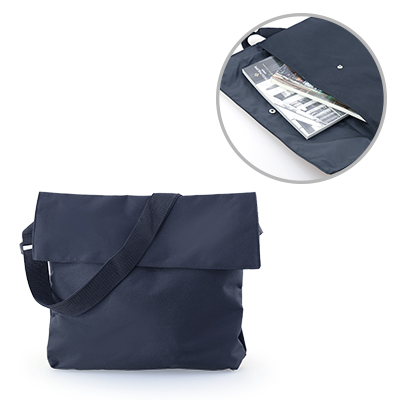 Corporate Gift - Ingdomk Sling Bag (Main)