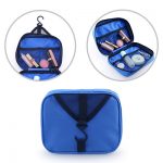 Corporate Gift - Existg Toiletries Pouch (Main)