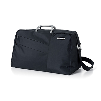 Corporate Gift - Lexon Airline Duffle Bag (Main)