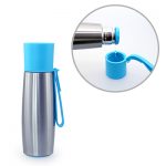 Corporate Gift - Nachoa Vacuum Flask W Cup (Main)