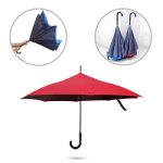 Corporate Gift - Inverted Umbrella (Main)
