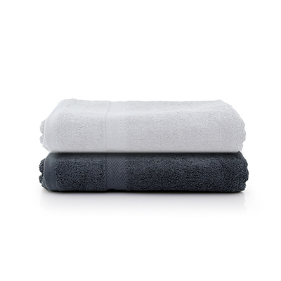 Corporate Gift - Sinao Bath Towel (Main)