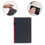 Corporate Gift - Redext A5 Notebook (Main)