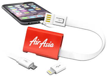 Mobile Accessories (Banner)
