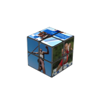 Rubik’s Cube 2x2