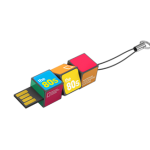 Rubik’s USB Mini